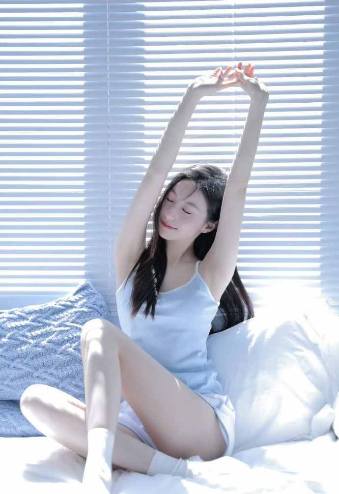 周处除三害