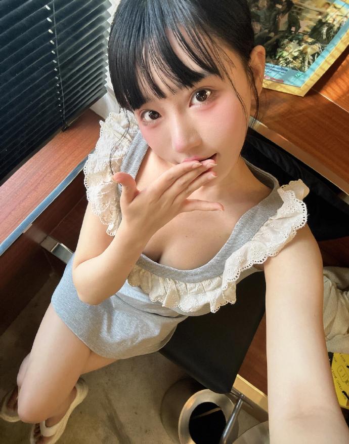 芭比