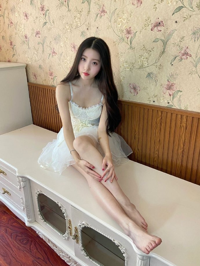 长相思 封面