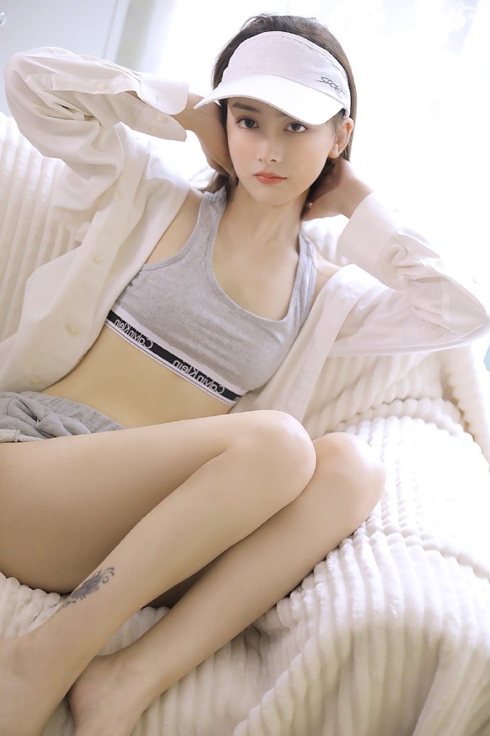 穿普拉达的女王