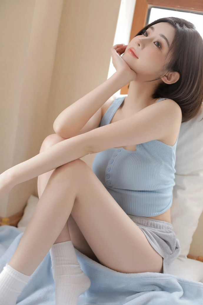 梦华录 封面