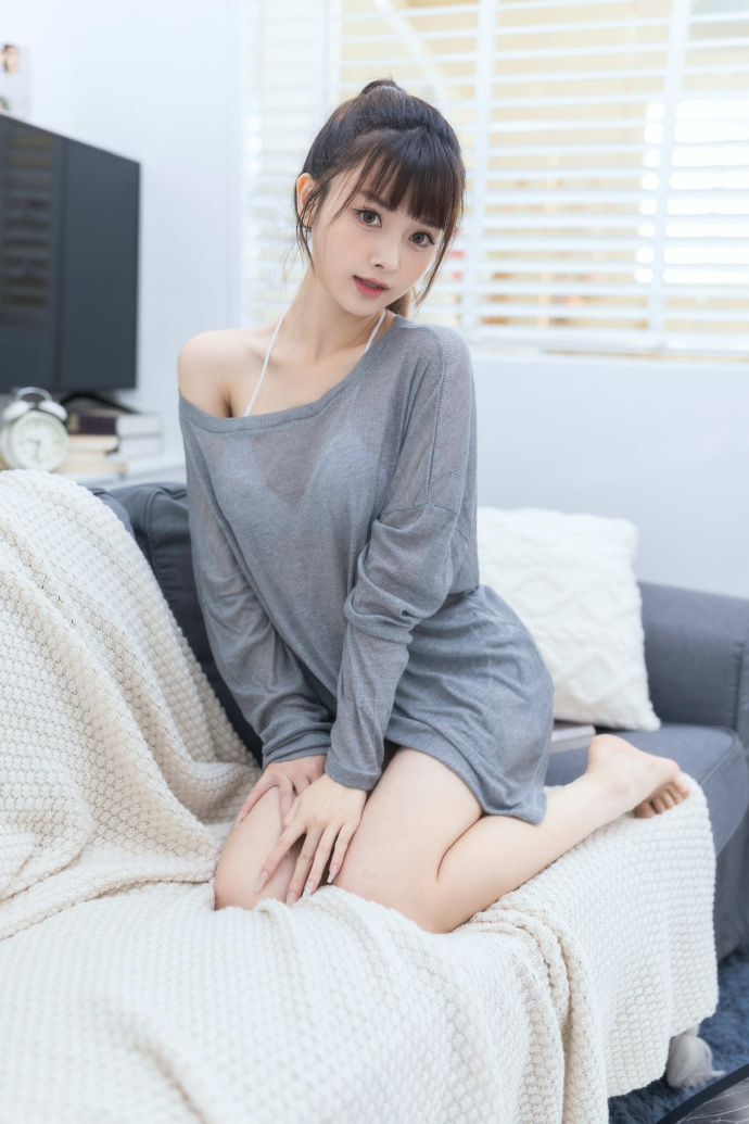 罗马假日 封面