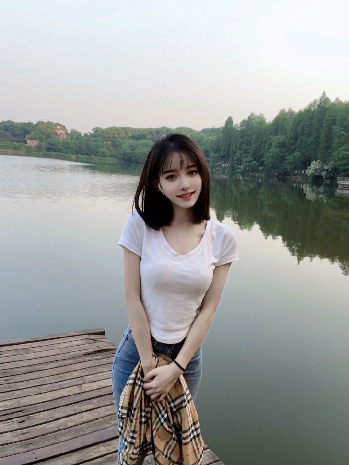 请回答1988 封面