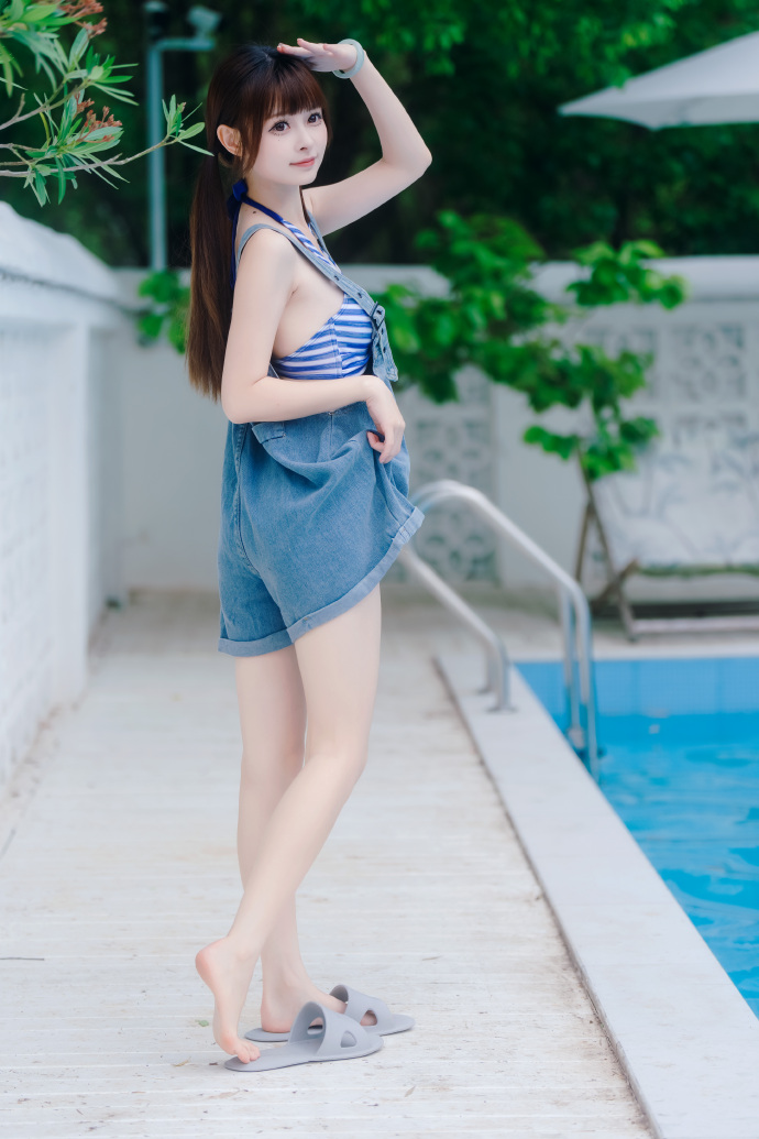 生之欲 封面