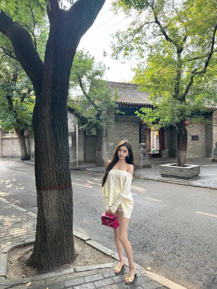 爱乐之城