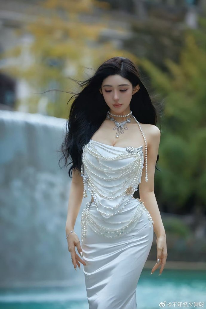 高铁也能低延迟 · 体育