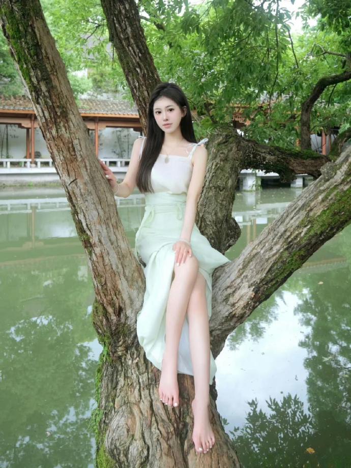 我的大叔