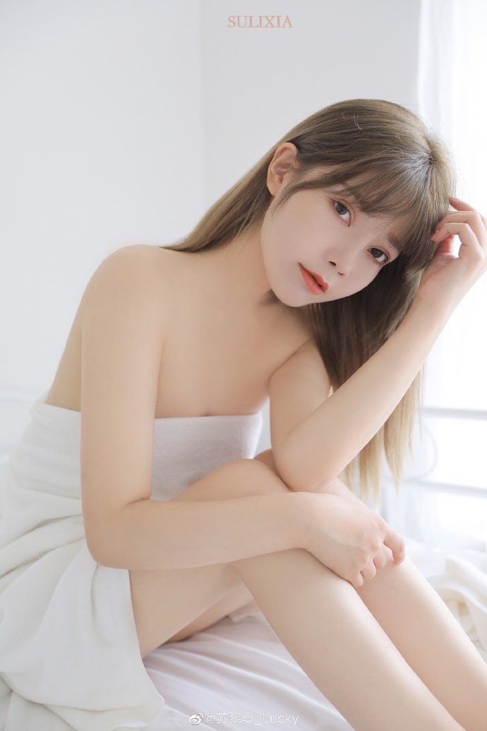 美丽心灵的永恒阳光 封面