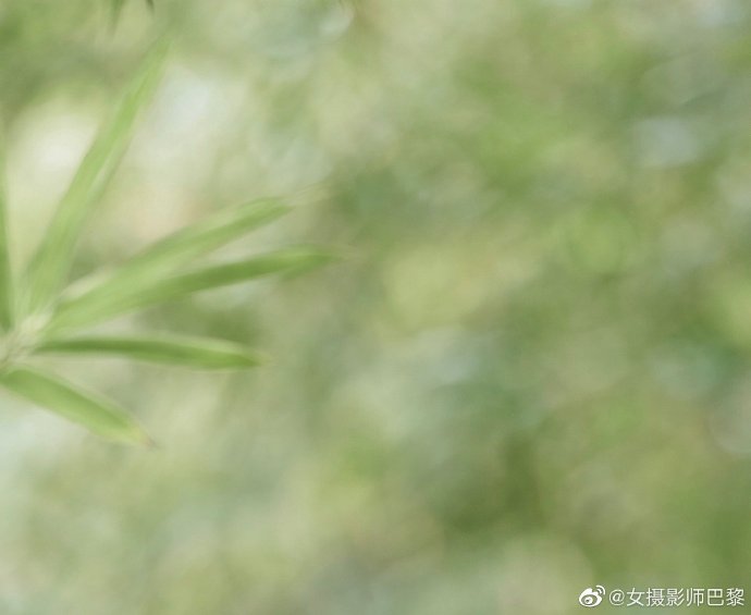 流浪地球2 封面