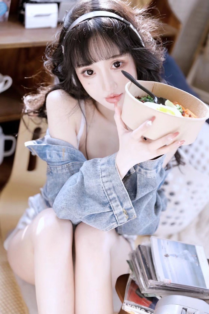 美丽心灵